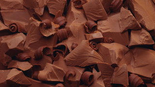 How independent Indian-owned chocolate companies plan to compete with Cadbury